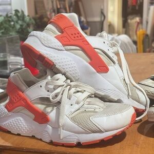 Nike Air Huarache Run​​